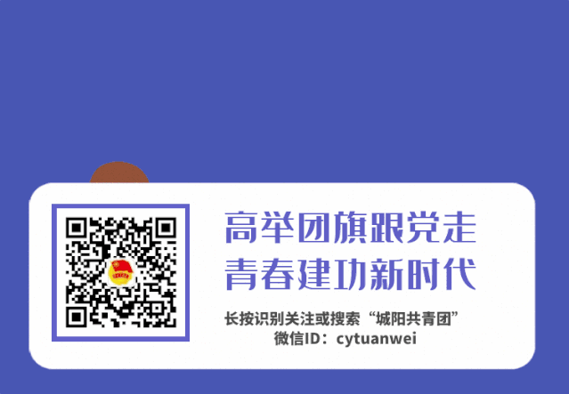 如何根据篮球比赛的不同阶段调整力量训练强度?_0