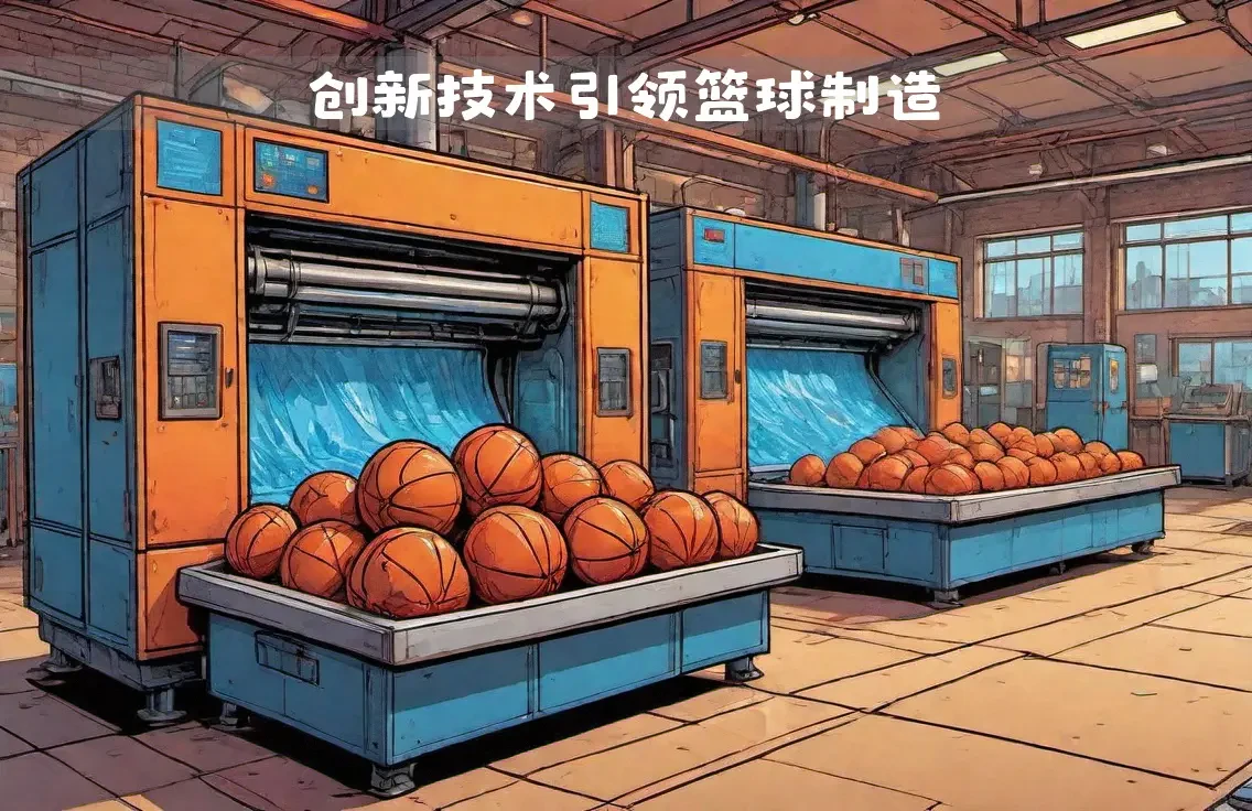 篮球模拟训练中的体能训练解决方案_2